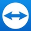 TeamViewer