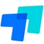 todesk